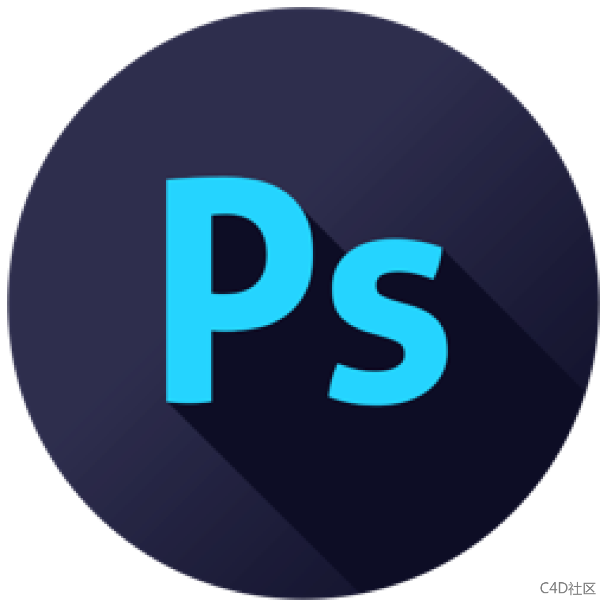 Adobe Photoshop 2021 22.4.2.242 ACR13.3 SP平面设计软件破解版