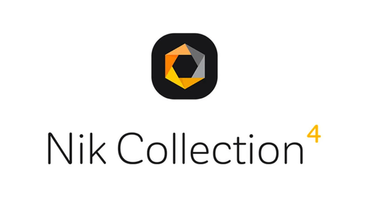 1639128285 Nik Collection 4
