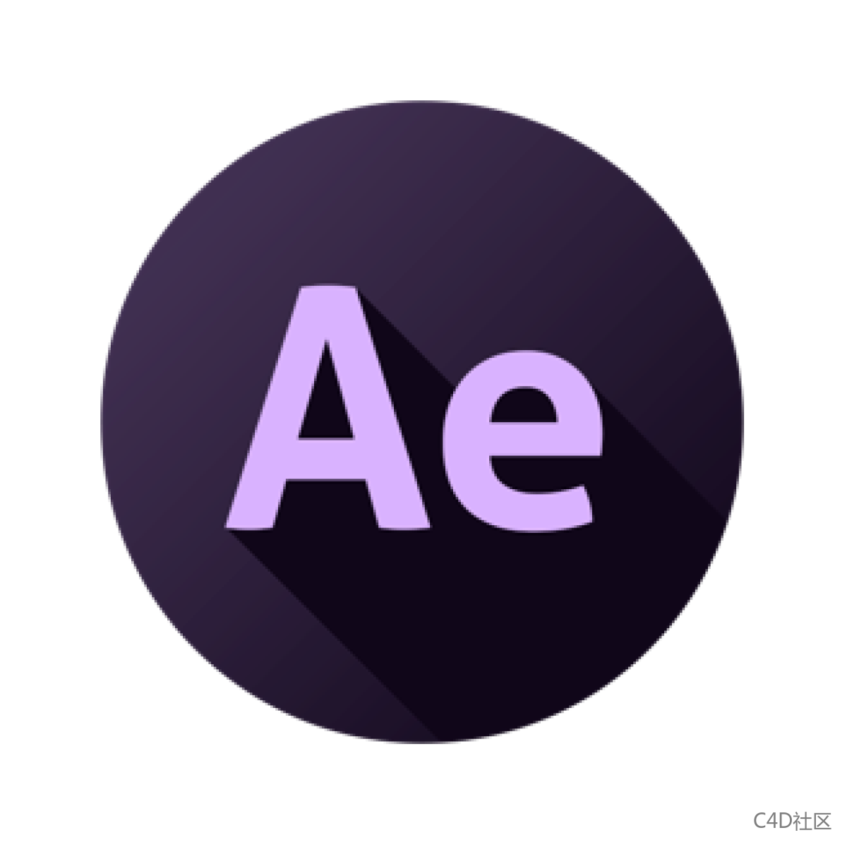 Adobe After Effects 2021(v17.7.0.45_ACR13.1.1) 特别破解版