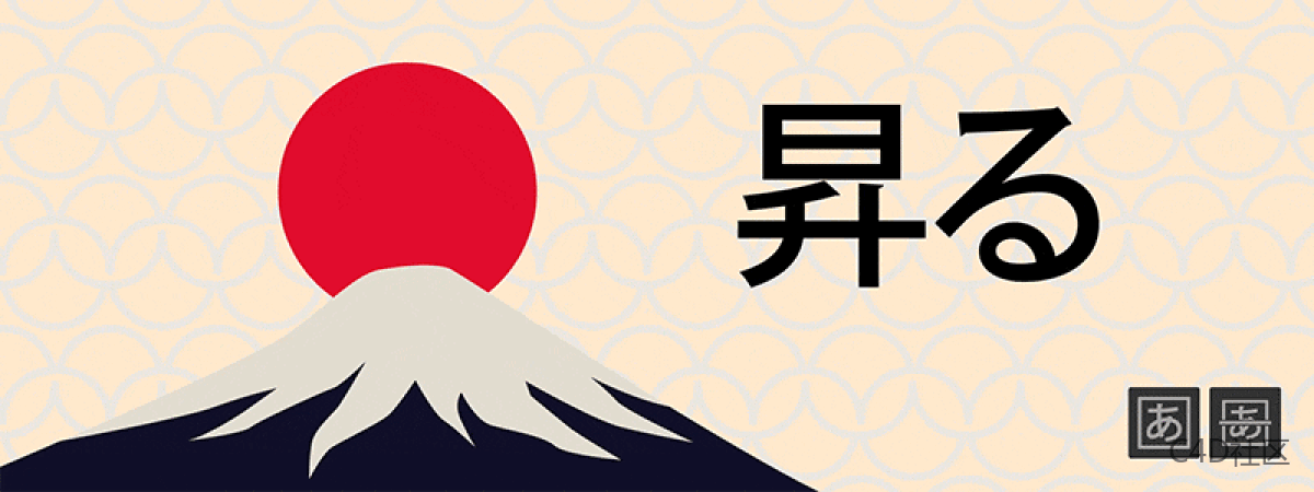 Adobe Illustrator 2021(v25.2.1.236) 简体中文破解版