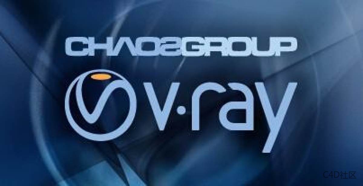 C4D Vray渲染器插件Vray 5.00.44 for Cinema 4D R20/R21/S22/R23 Win英文破解版