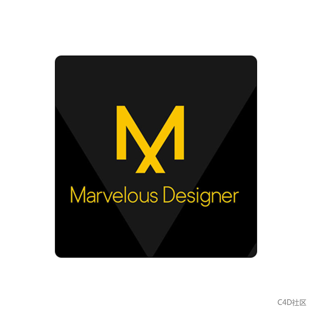 Marvelous Designer 10 Personal 6.0.579