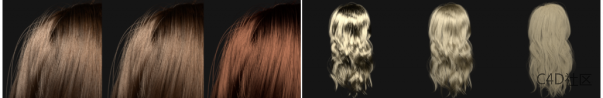 Octane Studio for C4D R23-R15 2020.2 WIN英文版