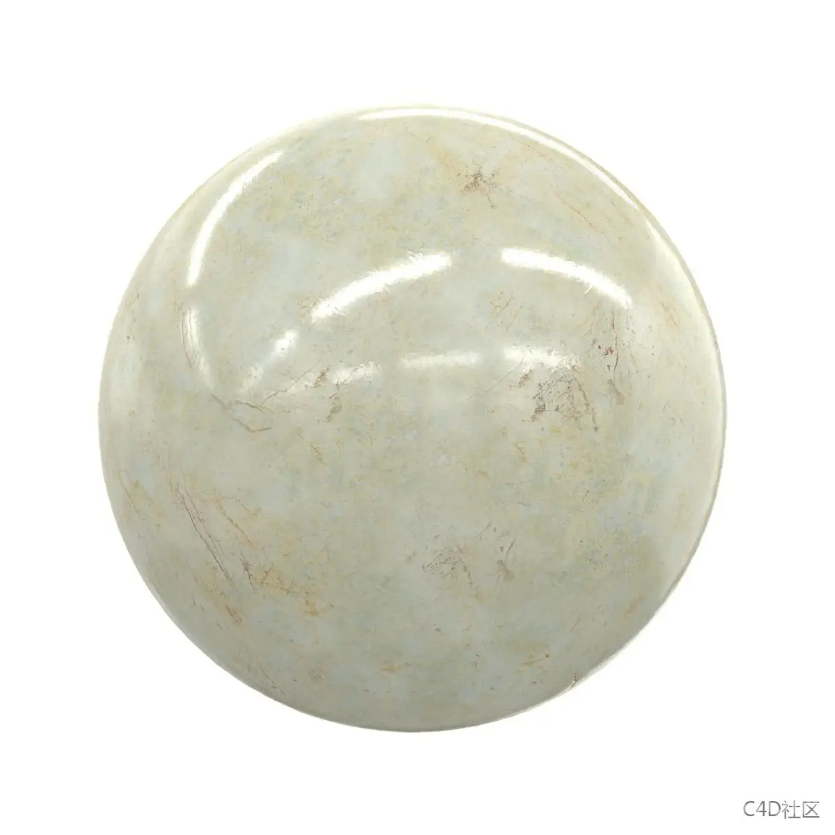1637334704 Yellow Marble Stone 41