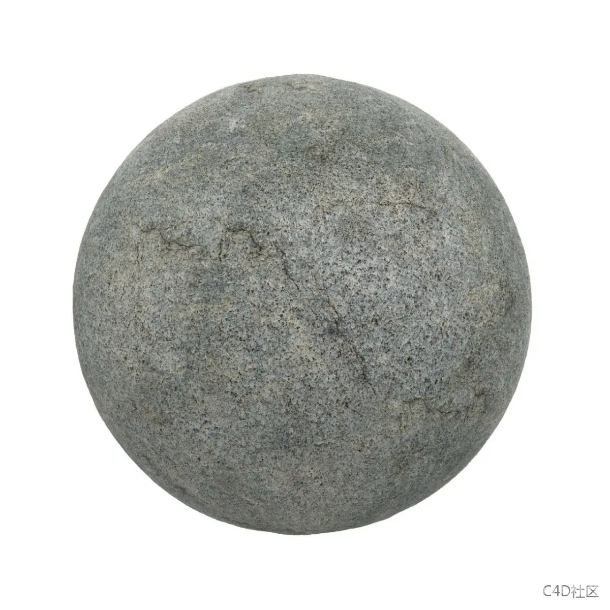 1637382068 Rough Grey Stone 1 Stone 26