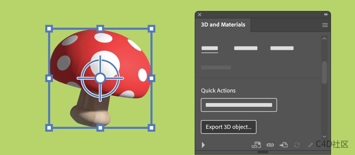 Adobe Illustrator 2023 V26.5.0.223 简体中文破解版