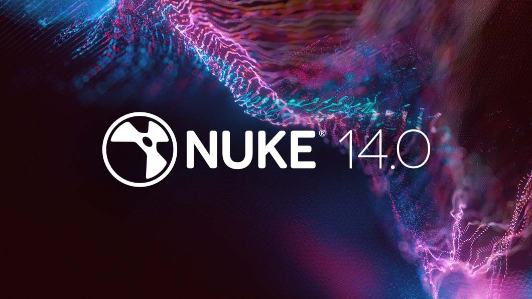 NUKE Studio 15.0v1 for android download