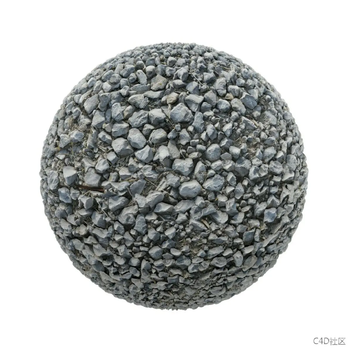 1636865705 Grey Gravel 3 Stone 52