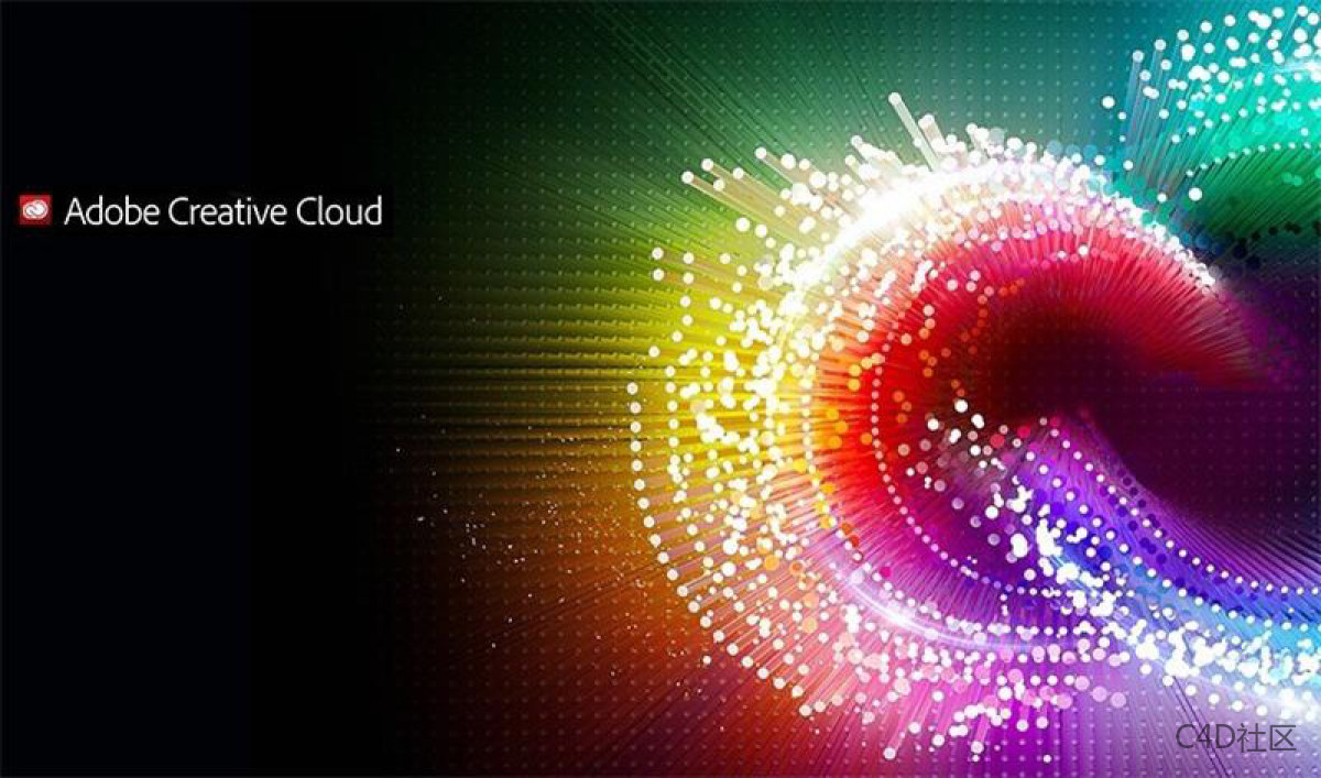 Adobe Creative Cloud 2021 Master Col V11.09 Evolution 全家桶大师版-嬴政天下