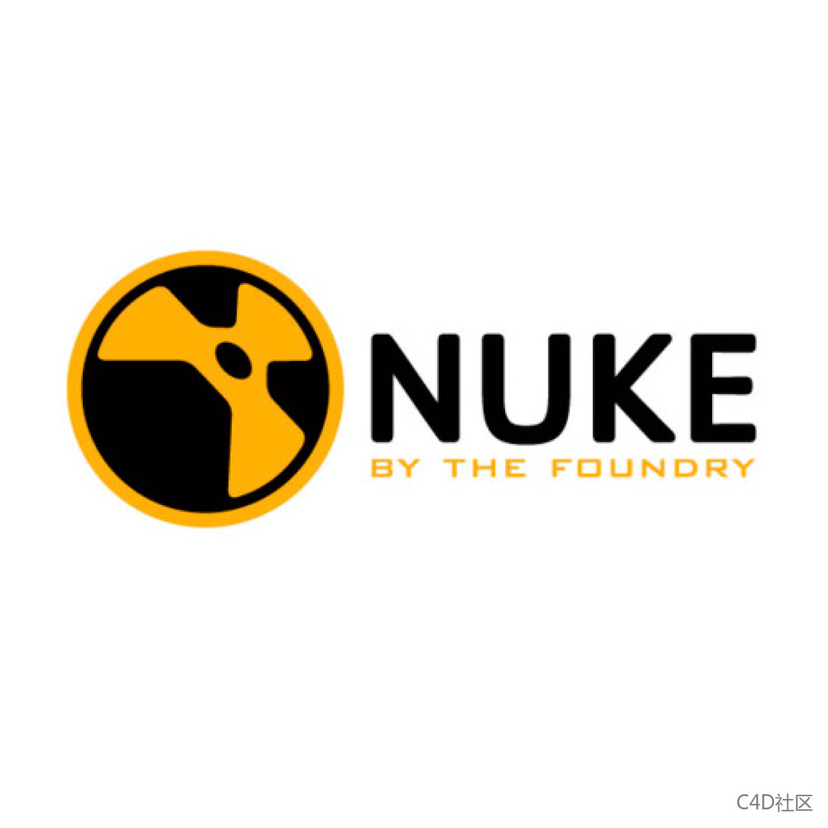 The Foundry Nuke Studio 13.0v4破解版
