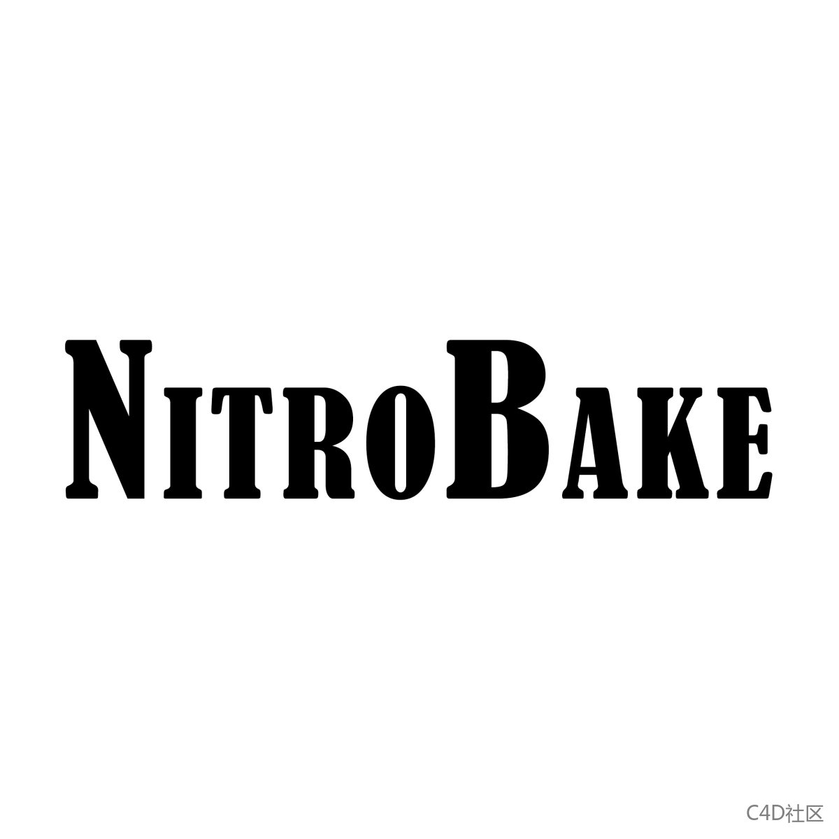 nitrobake plugin download