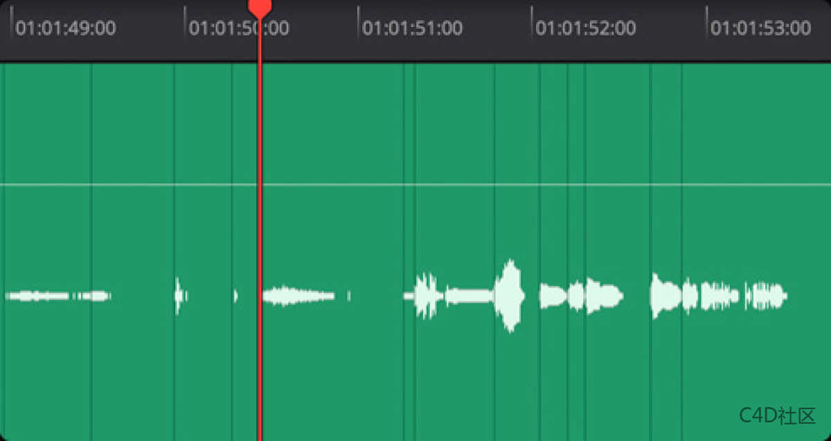 Blackmagic Design DaVinci Resolve Studio v17.4.5.0007 视频调色软件破解版