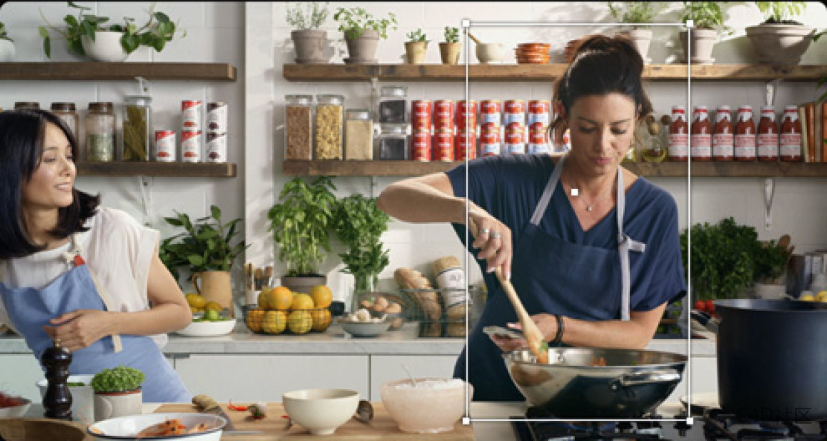 Blackmagic Design DaVinci Resolve Studio v17.4.5.0007 视频调色软件破解版