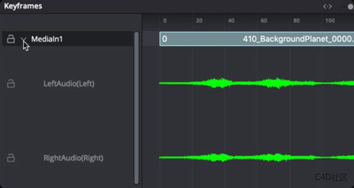Blackmagic Design DaVinci Resolve Studio v17.4.5.0007 视频调色软件破解版