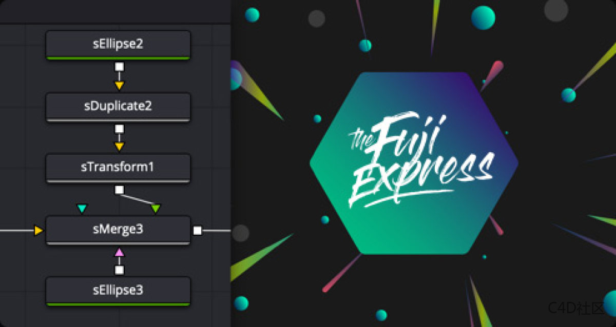 Blackmagic Design DaVinci Resolve Studio v17.4.5.0007 视频调色软件破解版