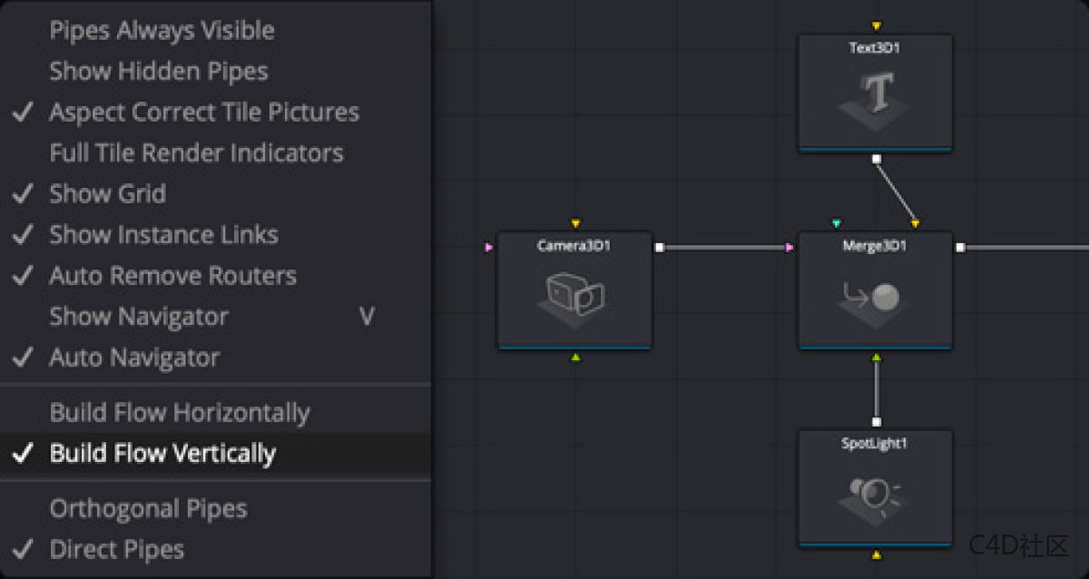 Blackmagic Design DaVinci Resolve Studio v17.4.5.0007 视频调色软件破解版