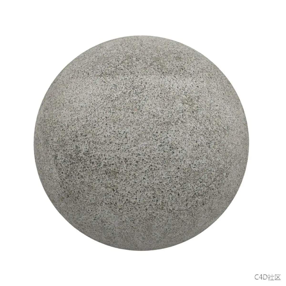 1636866883 Grey Stone 3 Stone 36