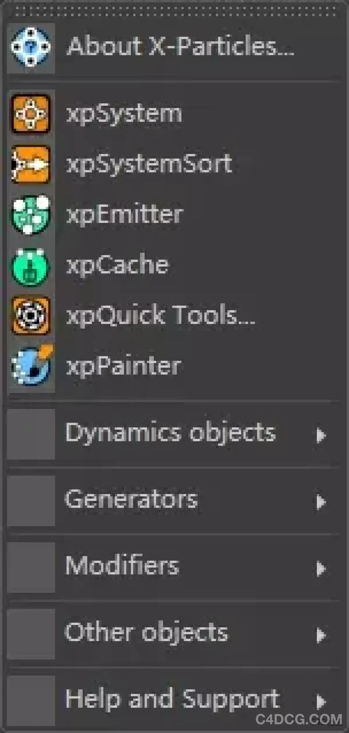 1636705584 Cycles 4d Preferences 2